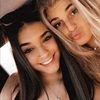 gianna_cif
